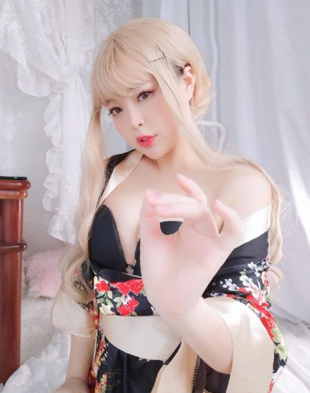 青青河边草免费完整版观看