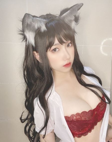 魔具少女第一季