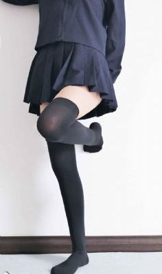 格莫拉第一季在线观看免费完整版