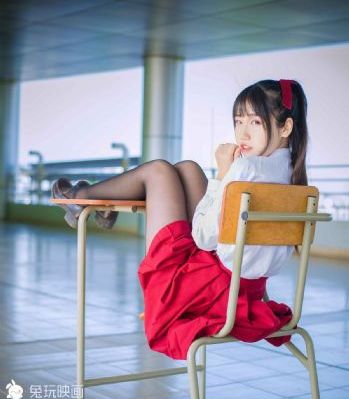 国产女处被破www免费