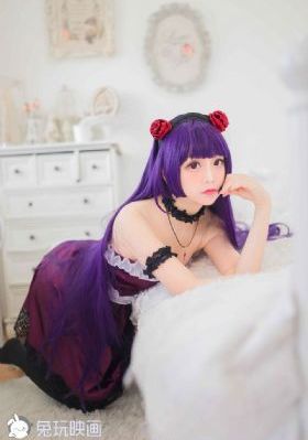 妻子7免费的电视剧完整版hd