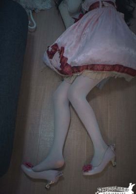 楚乔传2第二部
