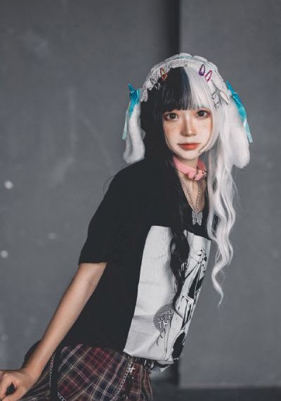 做我的超级巨星 电视剧