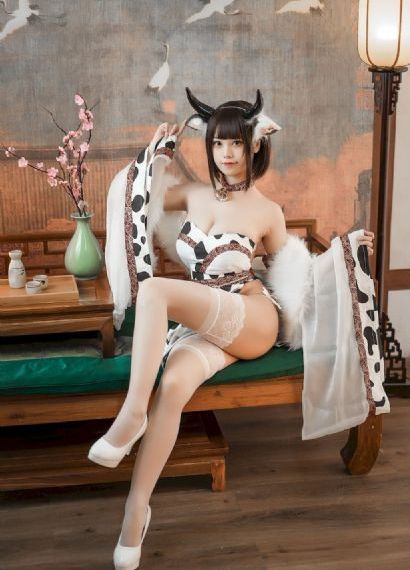 性之剧毒在线