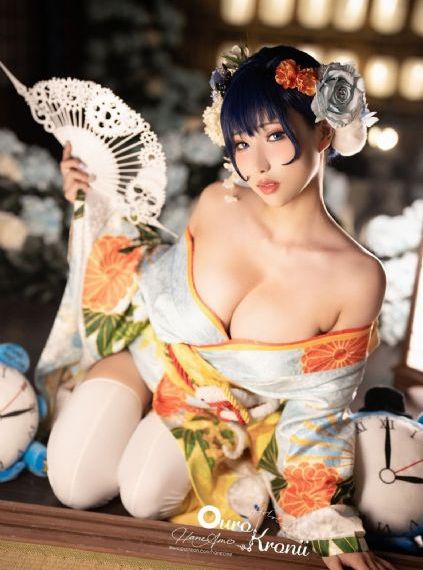 偶遇陈宝莲