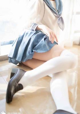 回复术的重启人生在线观看免费