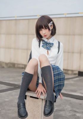 我被男人cao了几天几夜