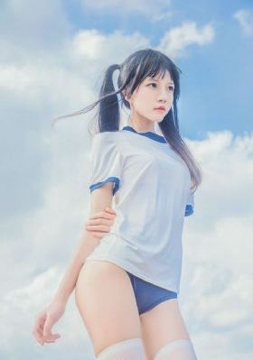 惊弦45集免费看谍战剧