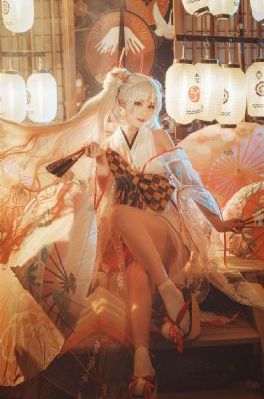 黑帮大佬第2季免费观看