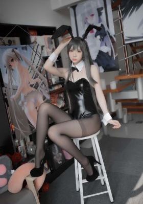 八戒.八戒电影观看免费播放