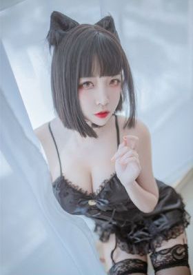 免费网页在线看