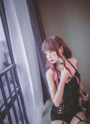 浴血无名