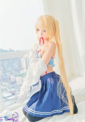 无人之境