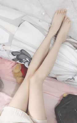 一级免费黄色大片