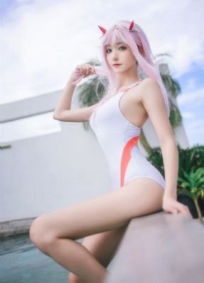 新娘大作战