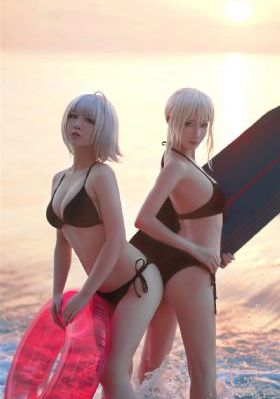 《女神宿舍管理君》